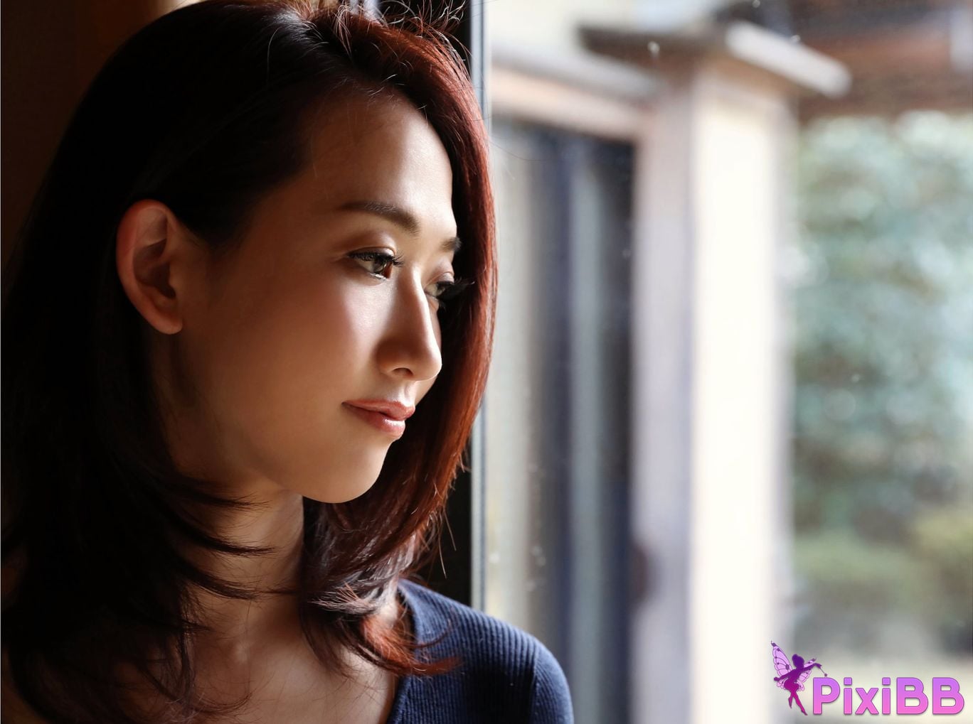 JP Mito Kana PixiBB.COM 004