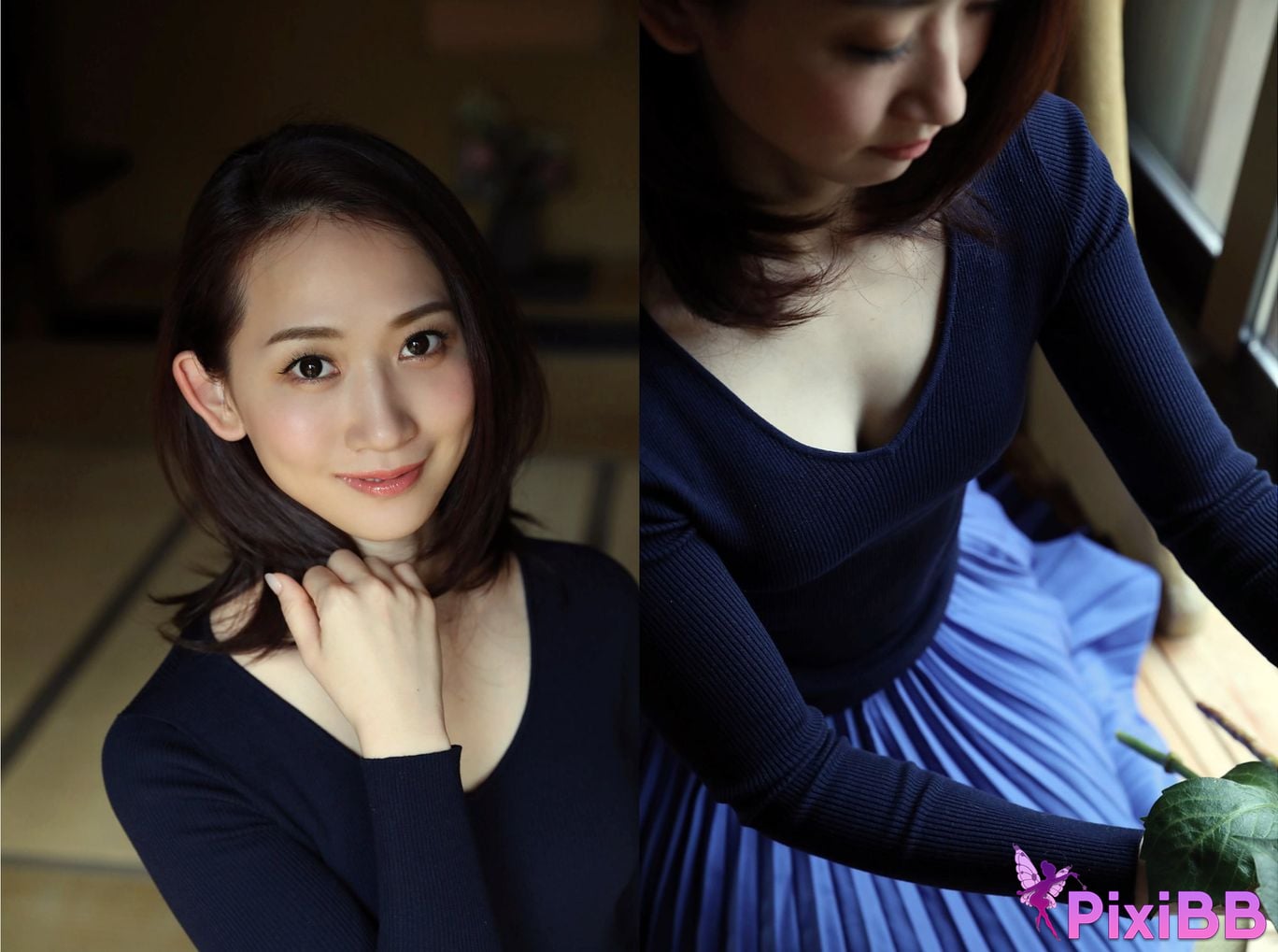 JP Mito Kana PixiBB.COM 005