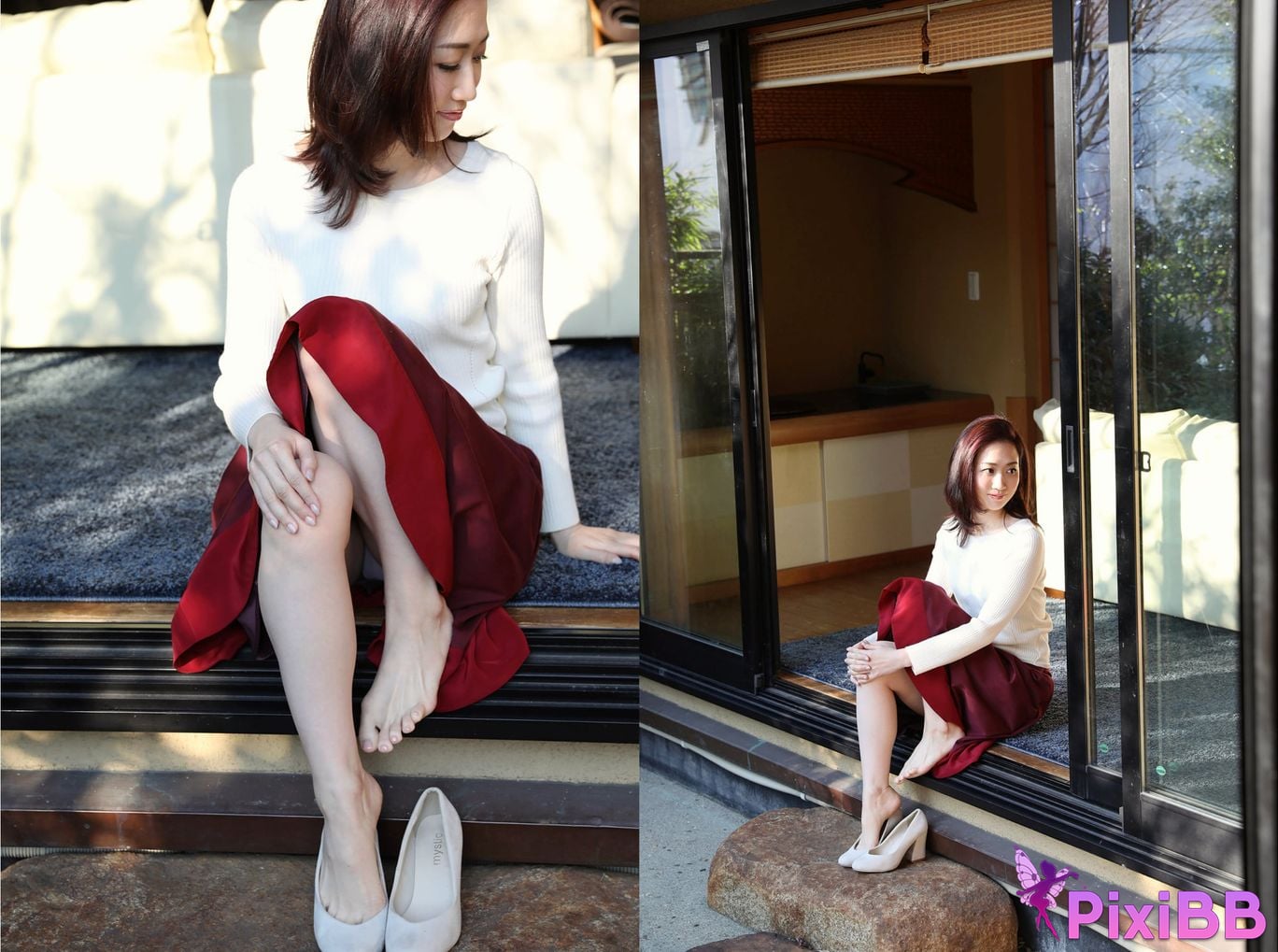 JP Mito Kana PixiBB.COM 032