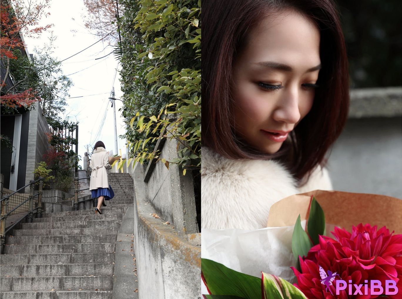 JP Mito Kana PixiBB.COM 051