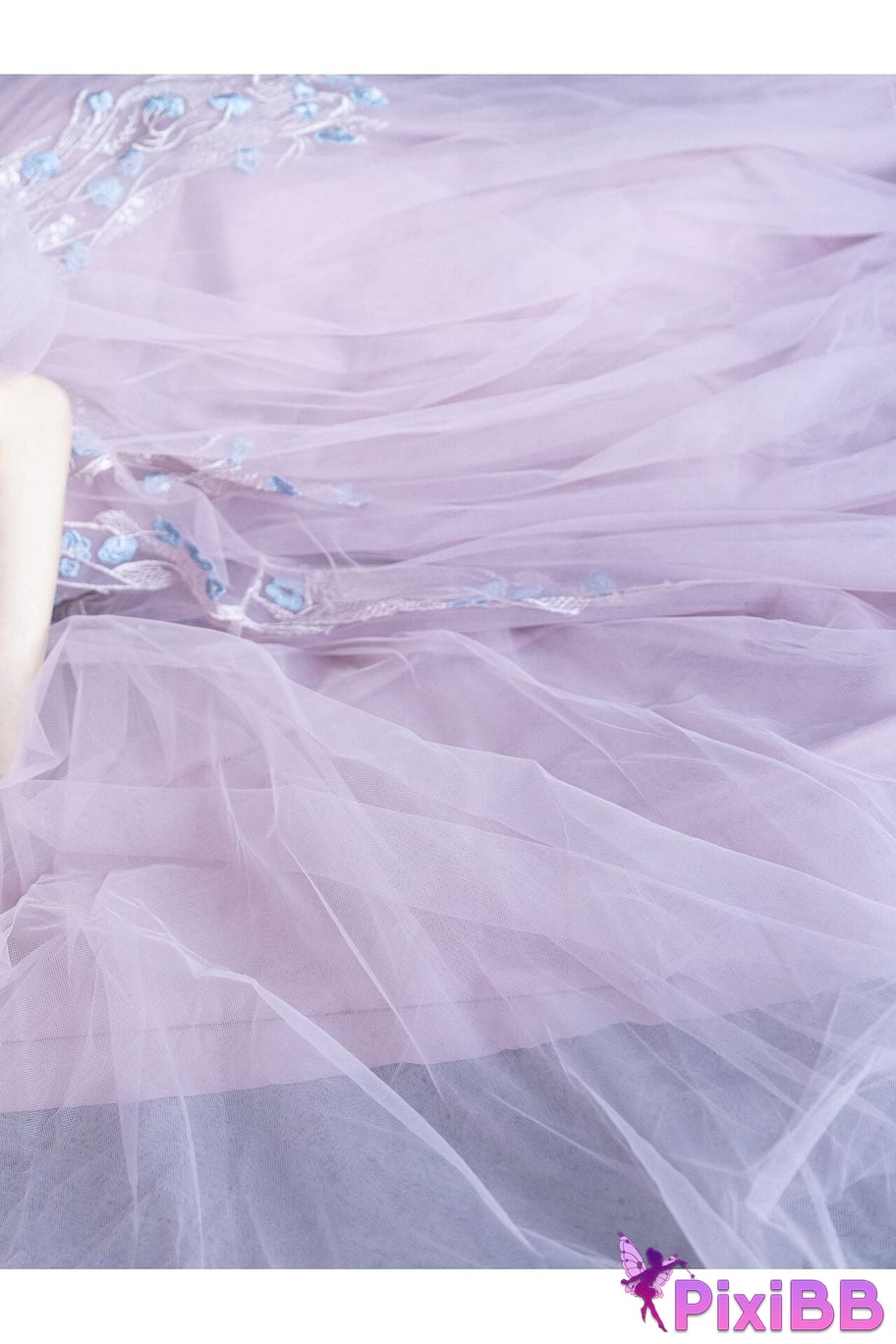 Japanese Idol Momotsuki Nashiko Shiko Young Gangan Digital Limited Photo Book clumsy senior LAST collaboration PixiBB.COM 066