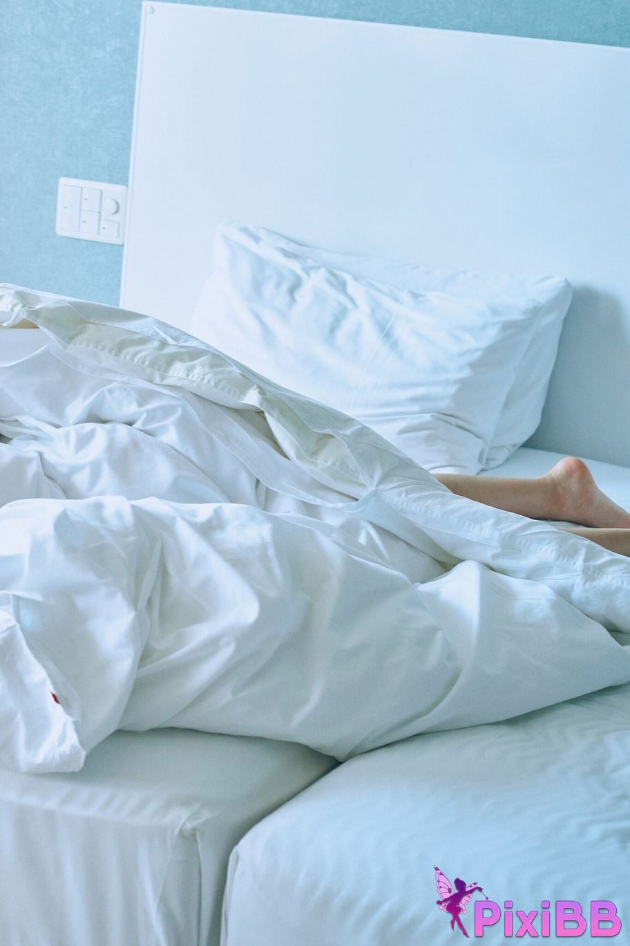 Japanese Idol Momotsuki Nashiko Shiko last summer vacation Yanmaga digital photo book PixiBB.COM 027