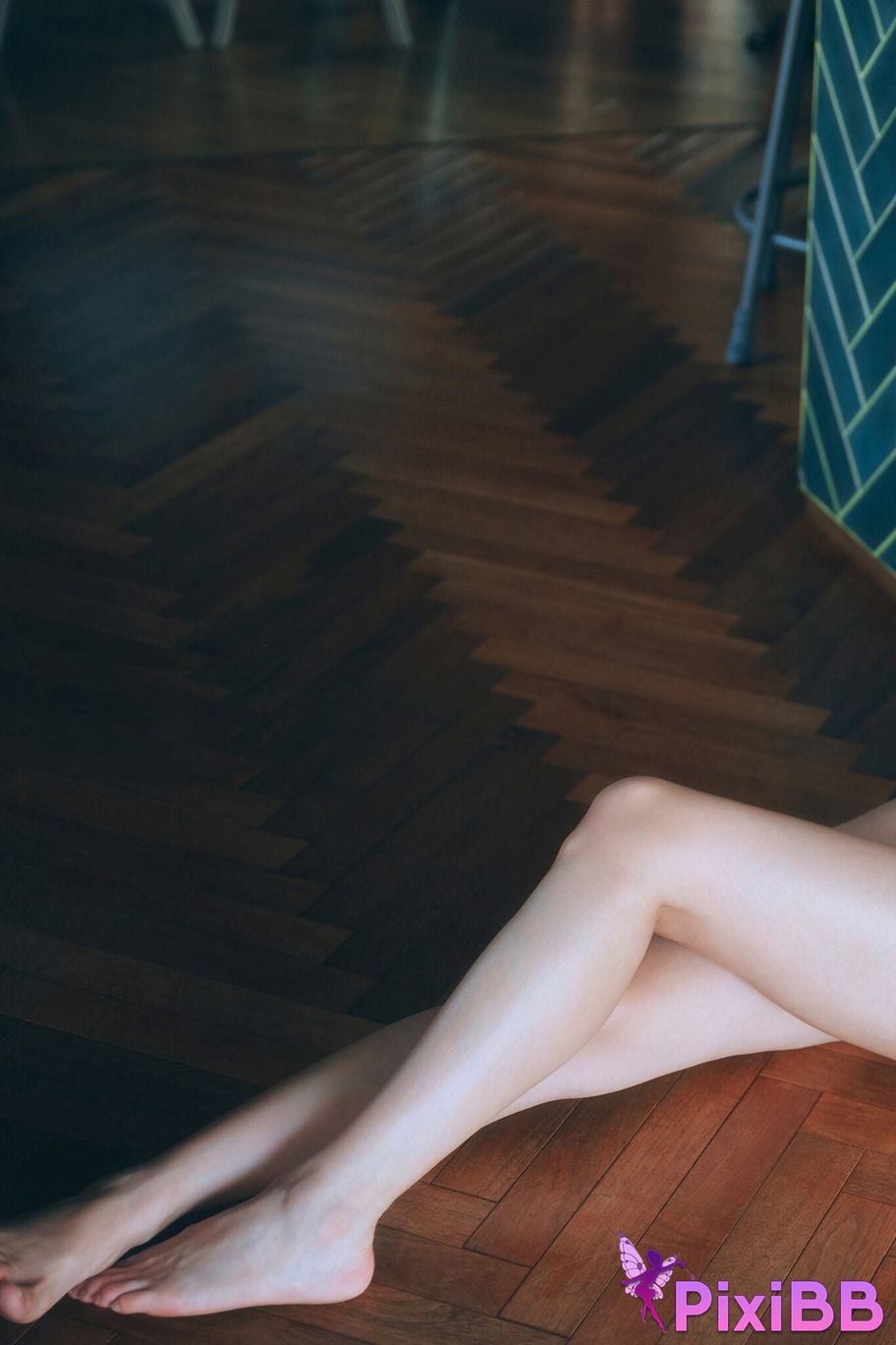 Japanese Idol Momotsuki Nashiko Shiko last summer vacation Yanmaga digital photo book PixiBB.COM 047