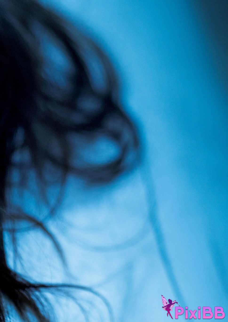 Japanese Idol Someya Yuka Some valleys are fragrant nude photo collection red album 2015 2025 PixiBB.COM 008