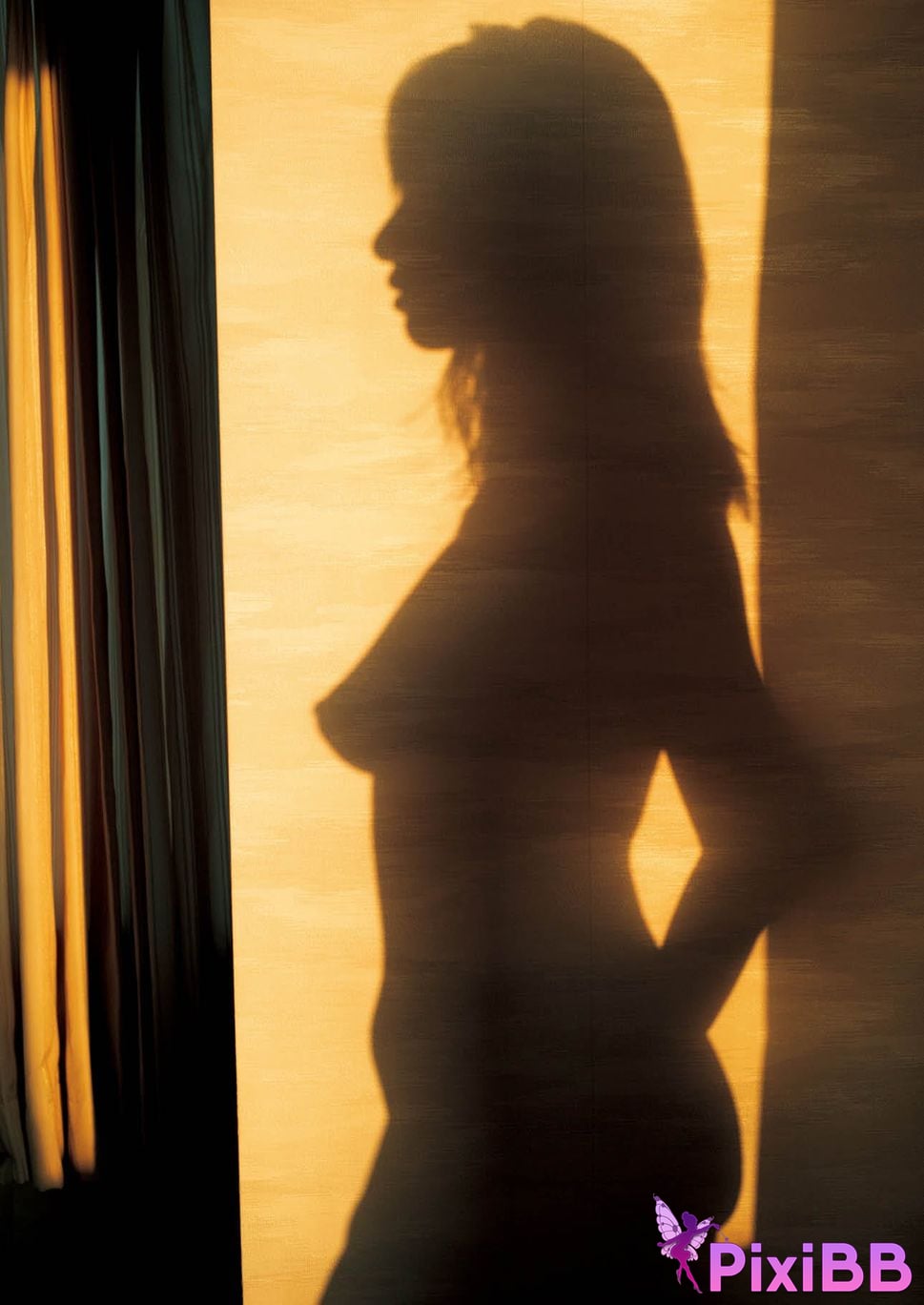 Japanese Idol Someya Yuka Some valleys are fragrant nude photo collection red album 2015 2025 PixiBB.COM 052