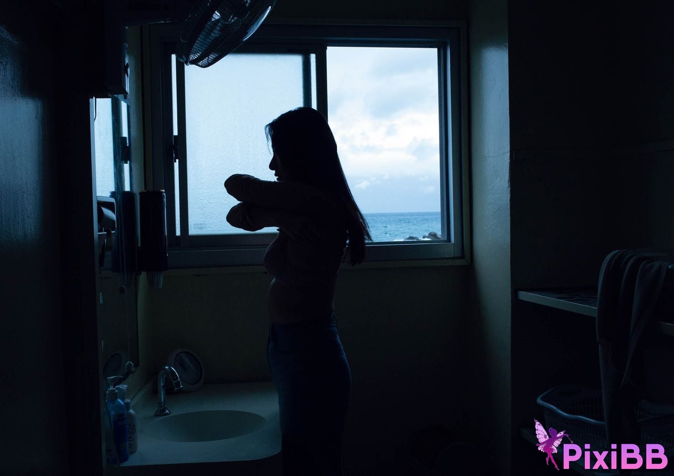 Japanese Idol Someya Yuka Some valleys are fragrant nude photo collection red album 2015 2025 PixiBB.COM 084