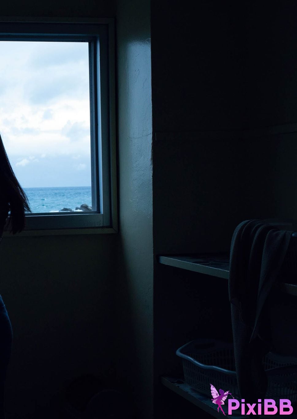 Japanese Idol Someya Yuka Some valleys are fragrant nude photo collection red album 2015 2025 PixiBB.COM 085