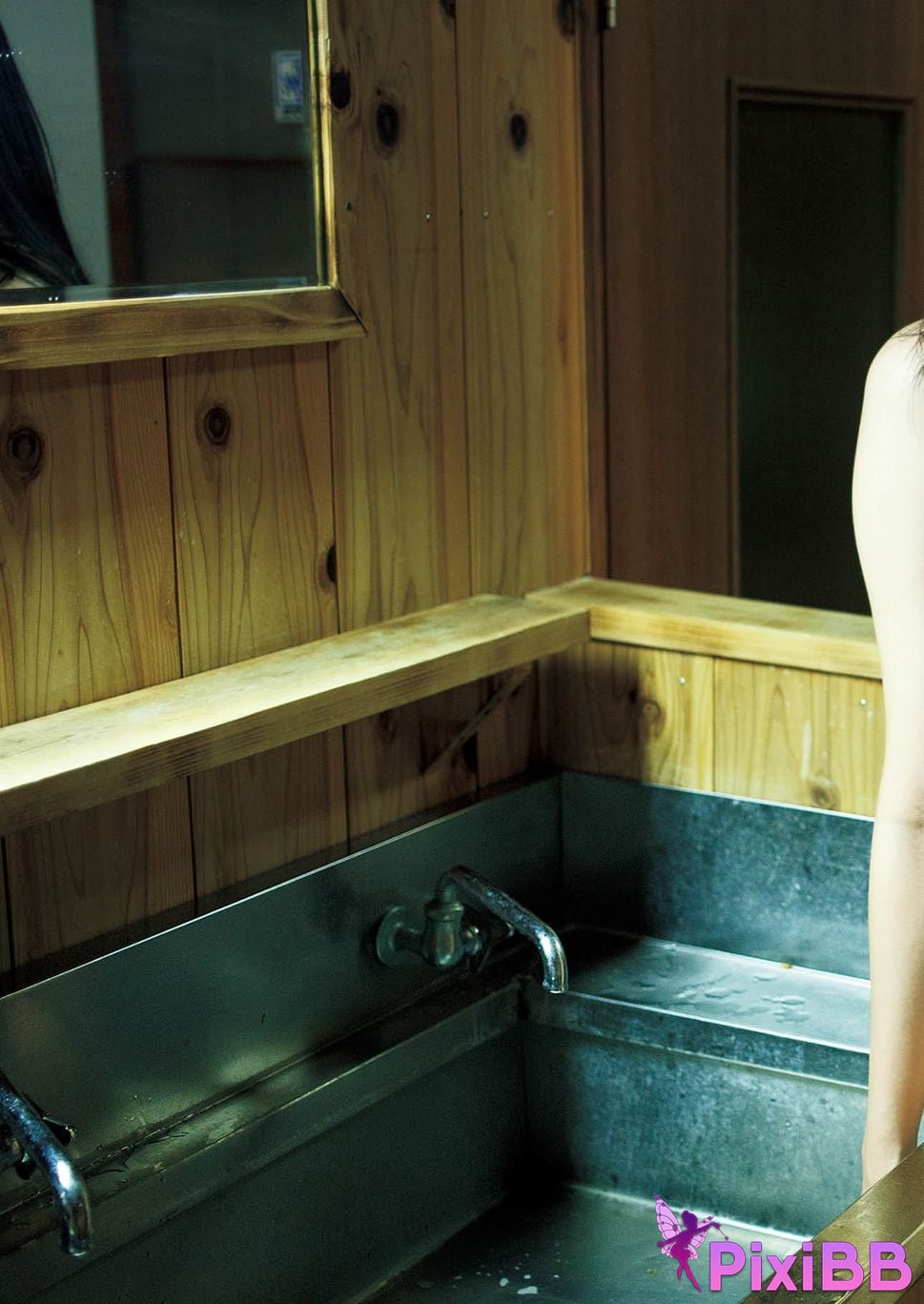 Japanese Idol Someya Yuka Some valleys are fragrant nude photo collection red album 2015 2025 PixiBB.COM 170