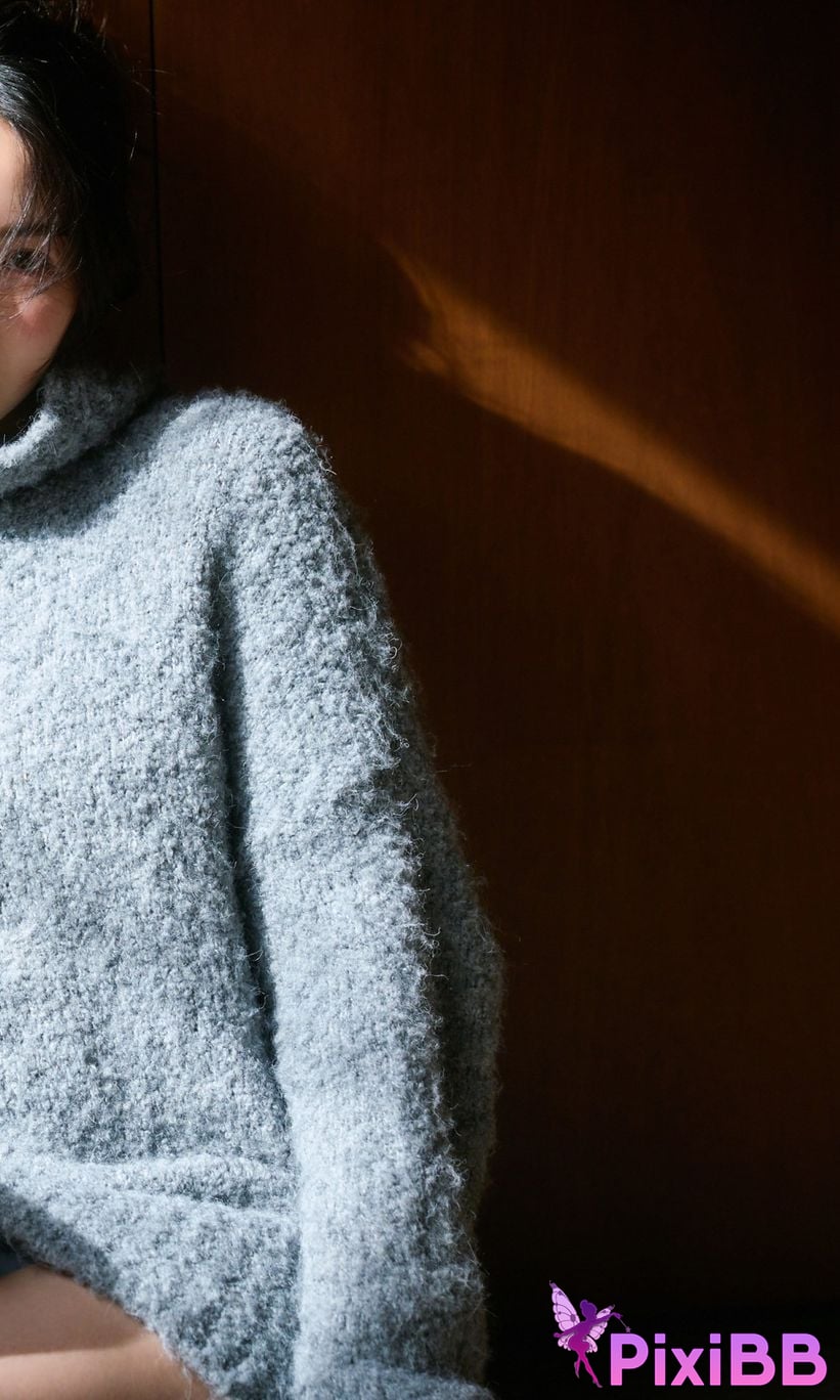 Japanese Idol Erika Denya Utani Digital only photo collection muse of the sun weekly play PHOTO BOOK PixiBB.COM 030