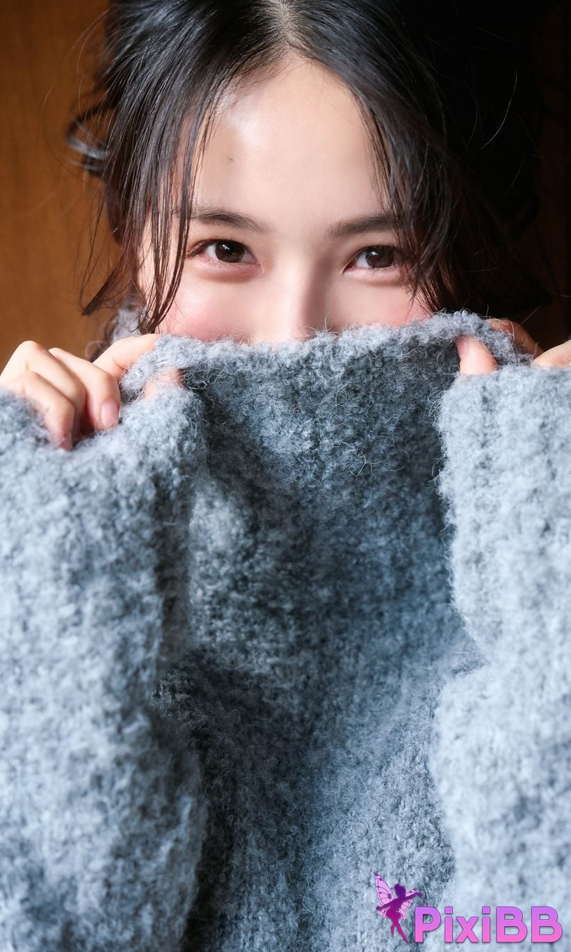 Japanese Idol Erika Denya Utani Digital only photo collection muse of the sun weekly play PHOTO BOOK PixiBB.COM 035