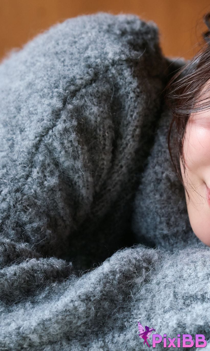 Japanese Idol Erika Denya Utani Digital only photo collection muse of the sun weekly play PHOTO BOOK PixiBB.COM 041