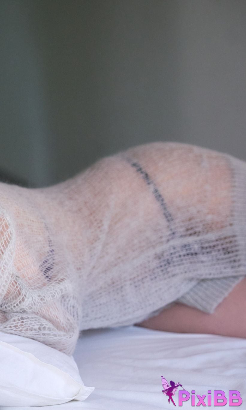 Japanese Idol Erika Denya Utani Digital only photo collection muse of the sun weekly play PHOTO BOOK PixiBB.COM 050