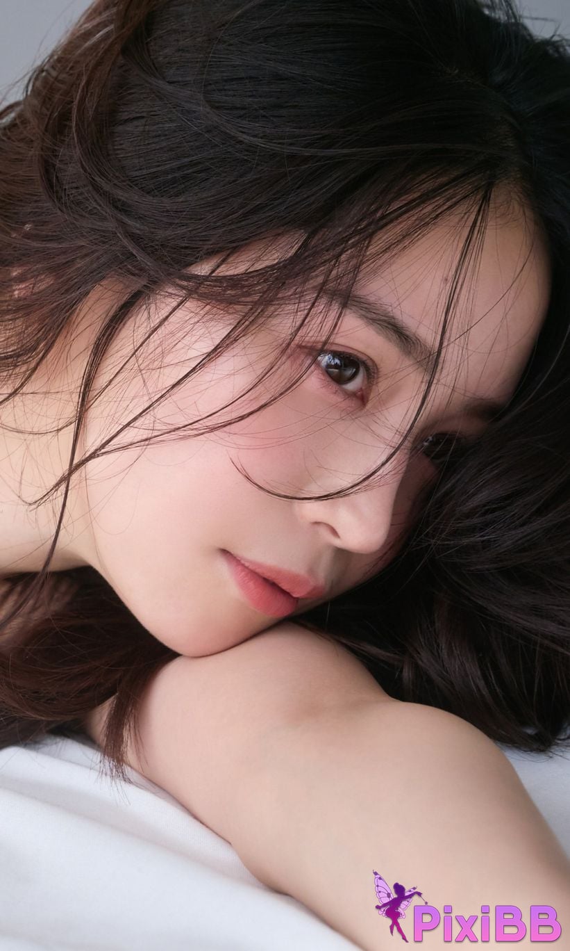 Japanese Idol Erika Denya Utani Digital only photo collection muse of the sun weekly play PHOTO BOOK PixiBB.COM 075