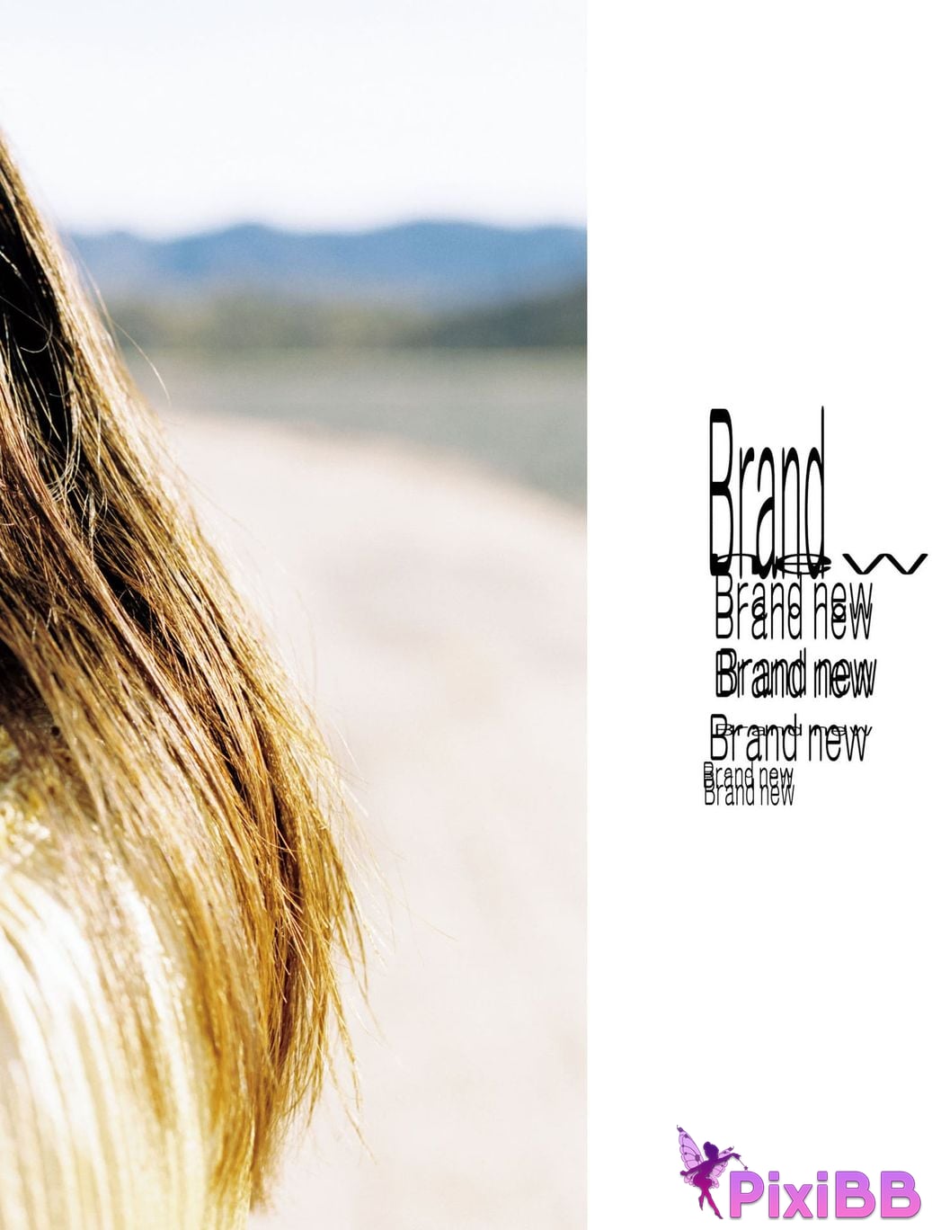 Japanese Idol Mio Imada Style Book Now PixiBB.COM 007