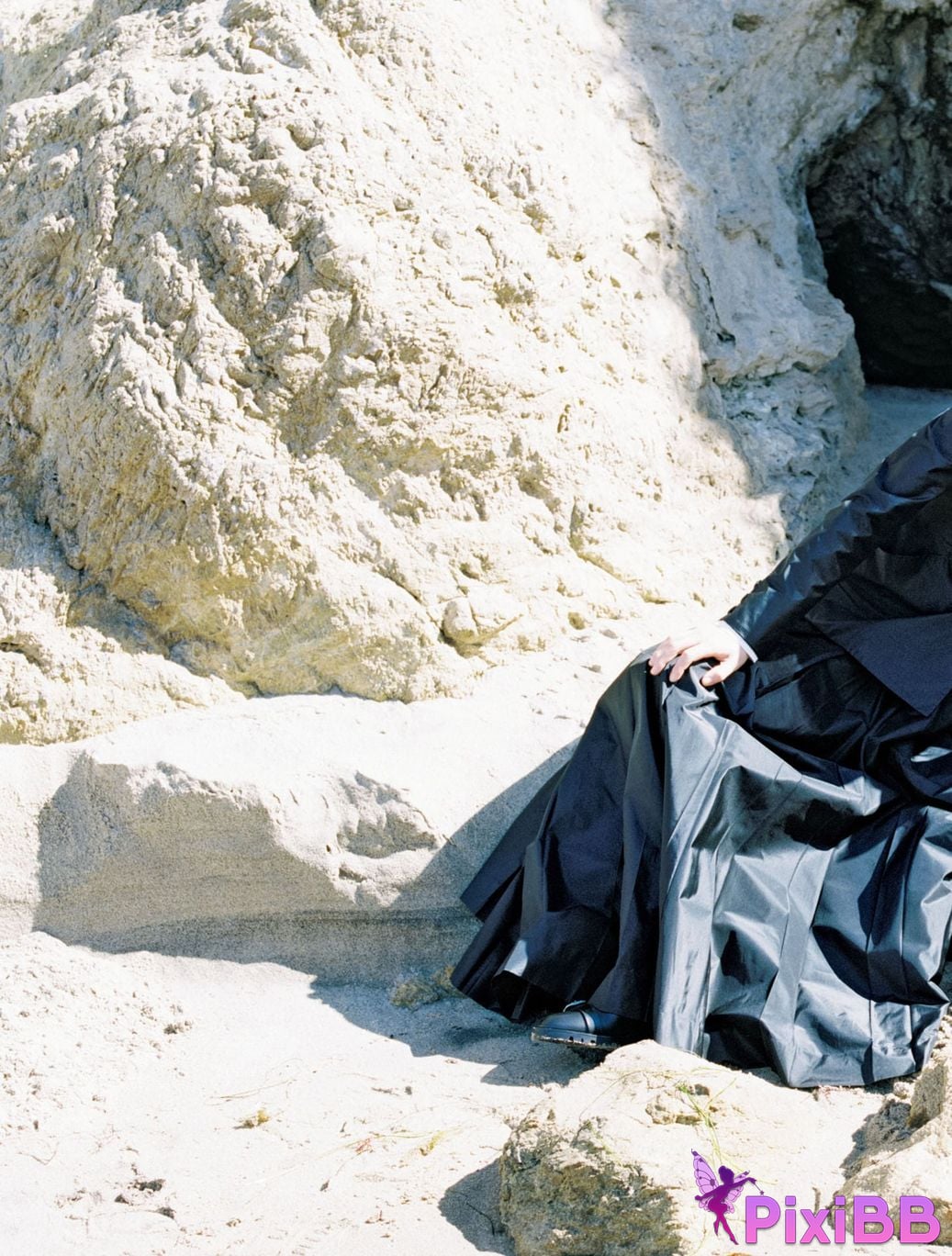 Japanese Idol Mio Imada Style Book Now PixiBB.COM 025