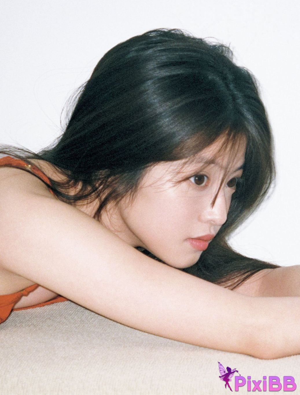 Japanese Idol Mio Imada Style Book Now PixiBB.COM 097