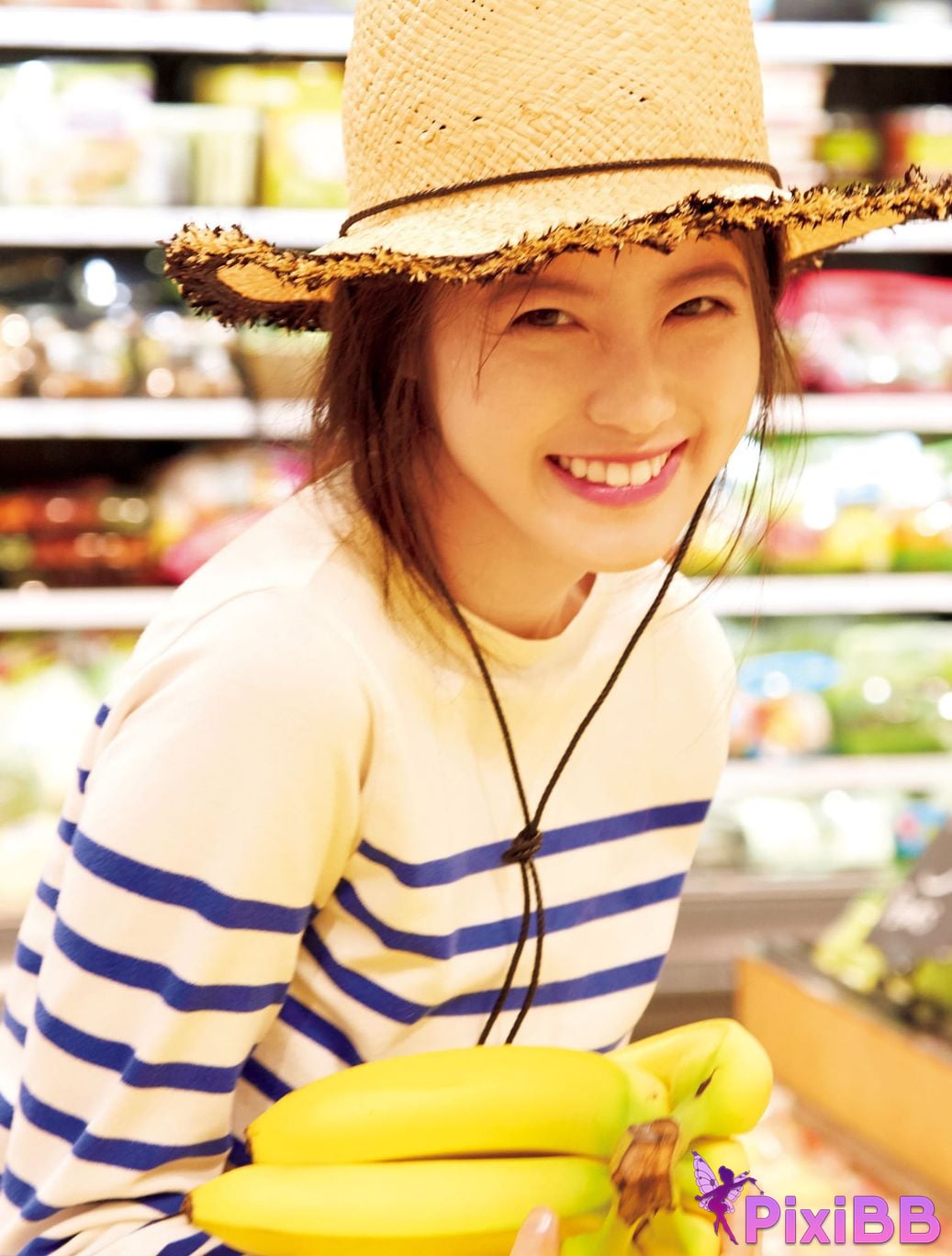 Japanese Idol Mio Imada Style Book Now PixiBB.COM 128