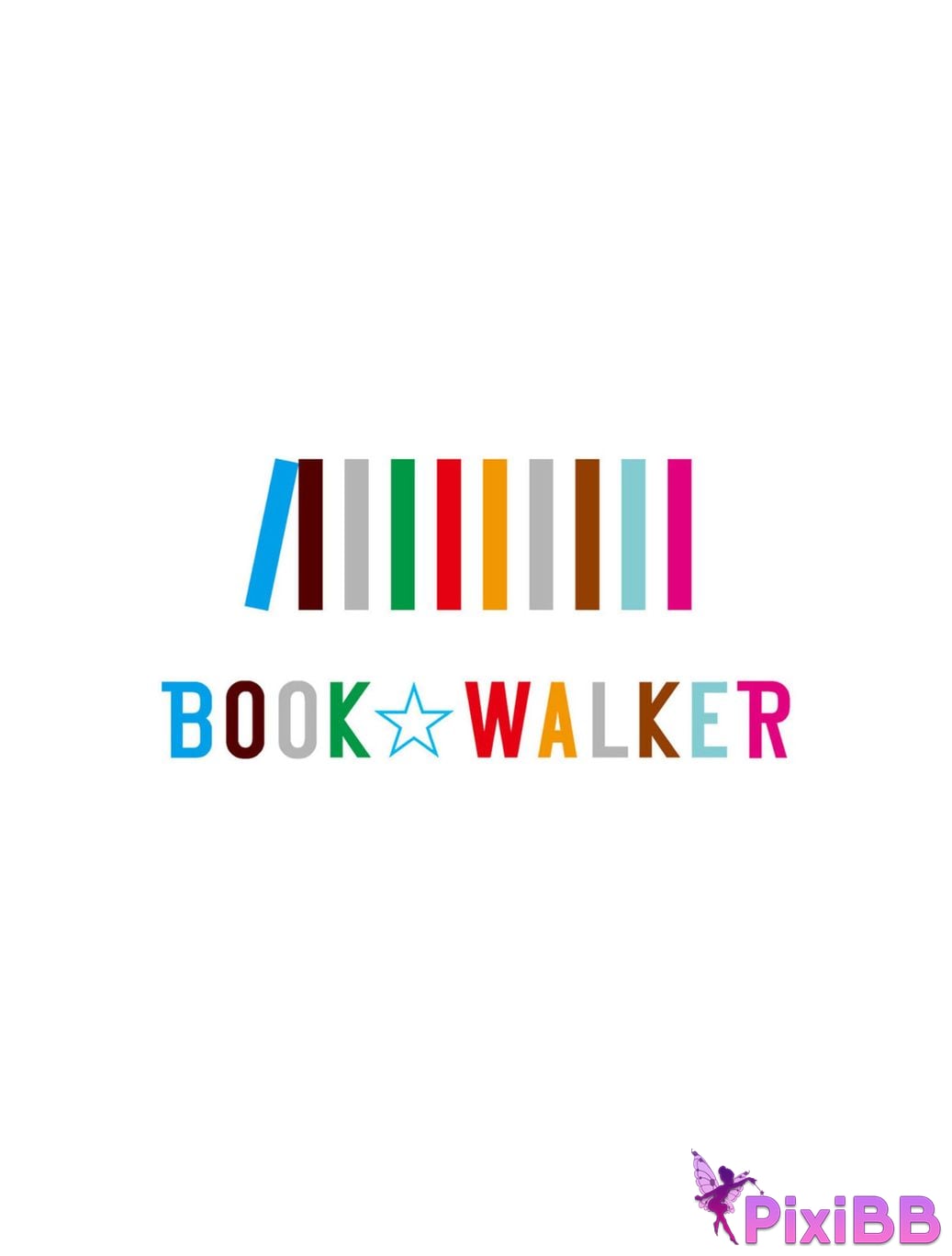 Japanese Idol Mio Imada Style Book Now PixiBB.COM 143