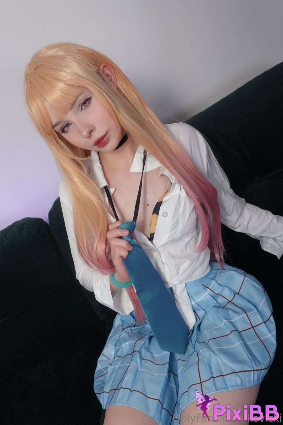 Kovicki Marin Kitagawa PixiBB.COM 18