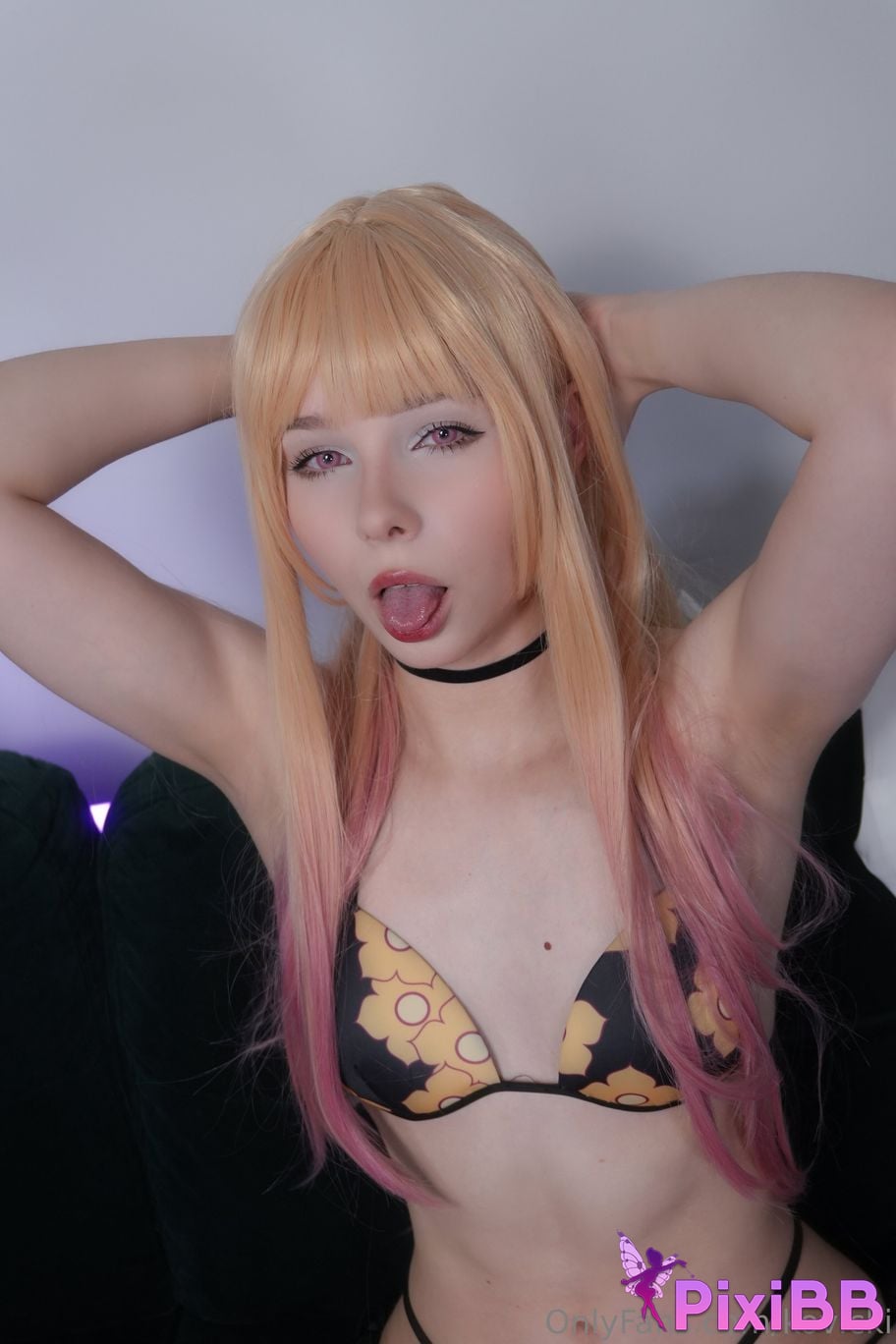 Kovicki Marin Kitagawa PixiBB.COM 5