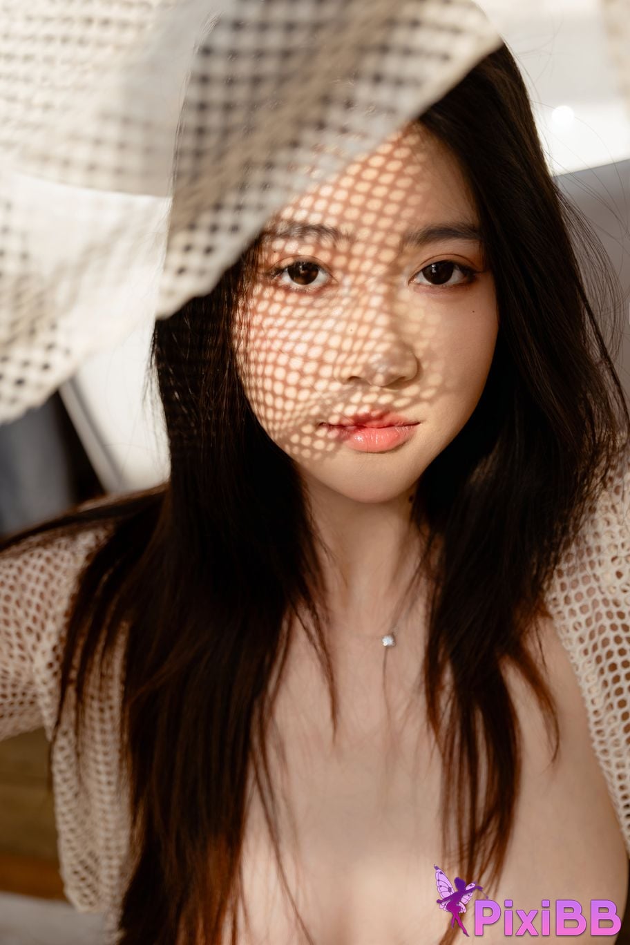 Cosplayer every year Nnian summer PixiBB.COM 028