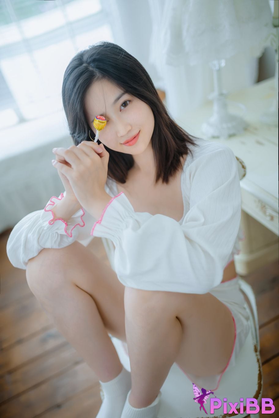 Coser Nnian PixiBB.COM 002