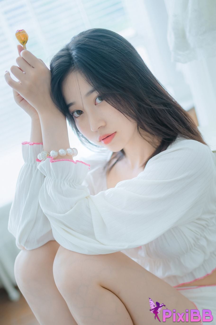 Coser Nnian PixiBB.COM 004