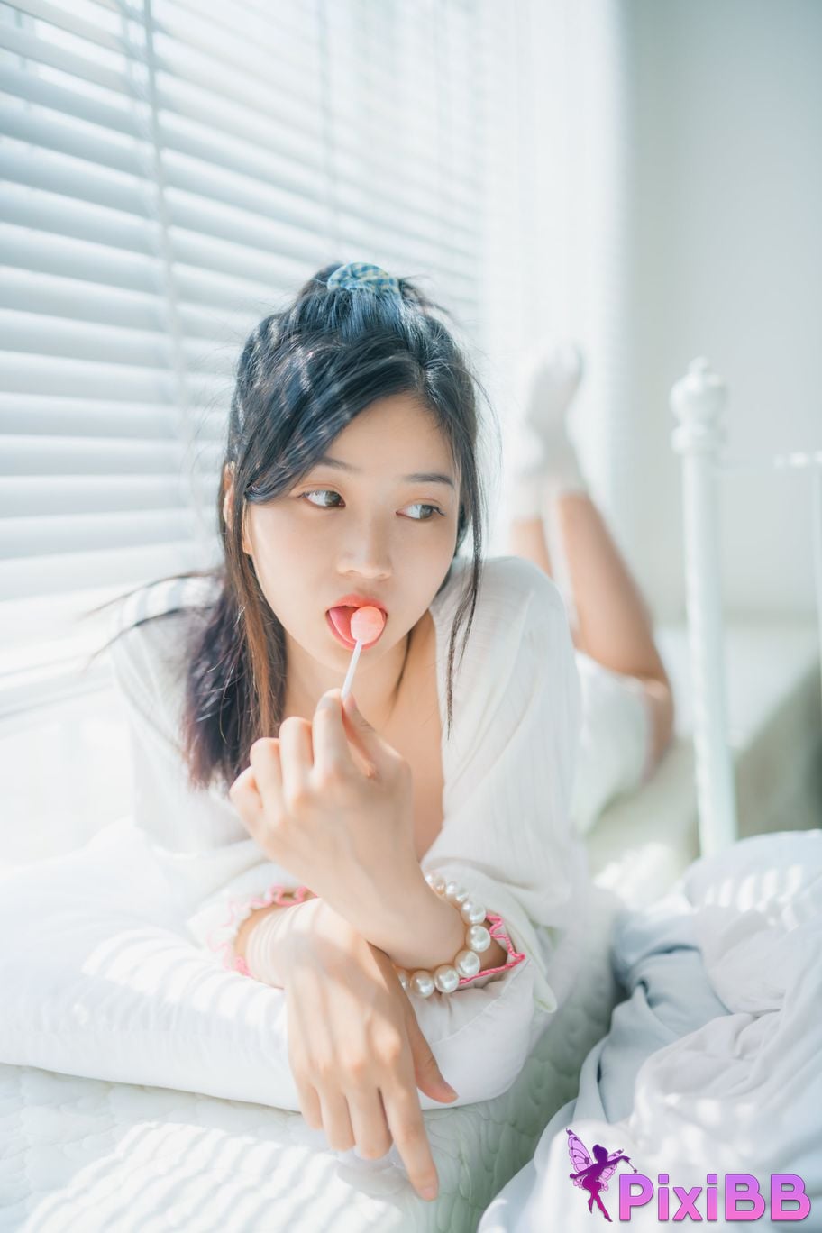 Coser Nnian PixiBB.COM 014