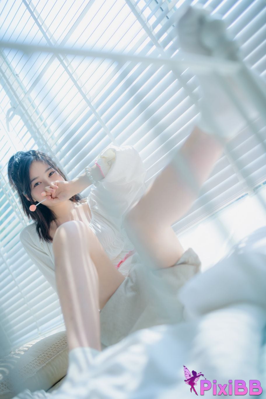 Coser Nnian PixiBB.COM 018