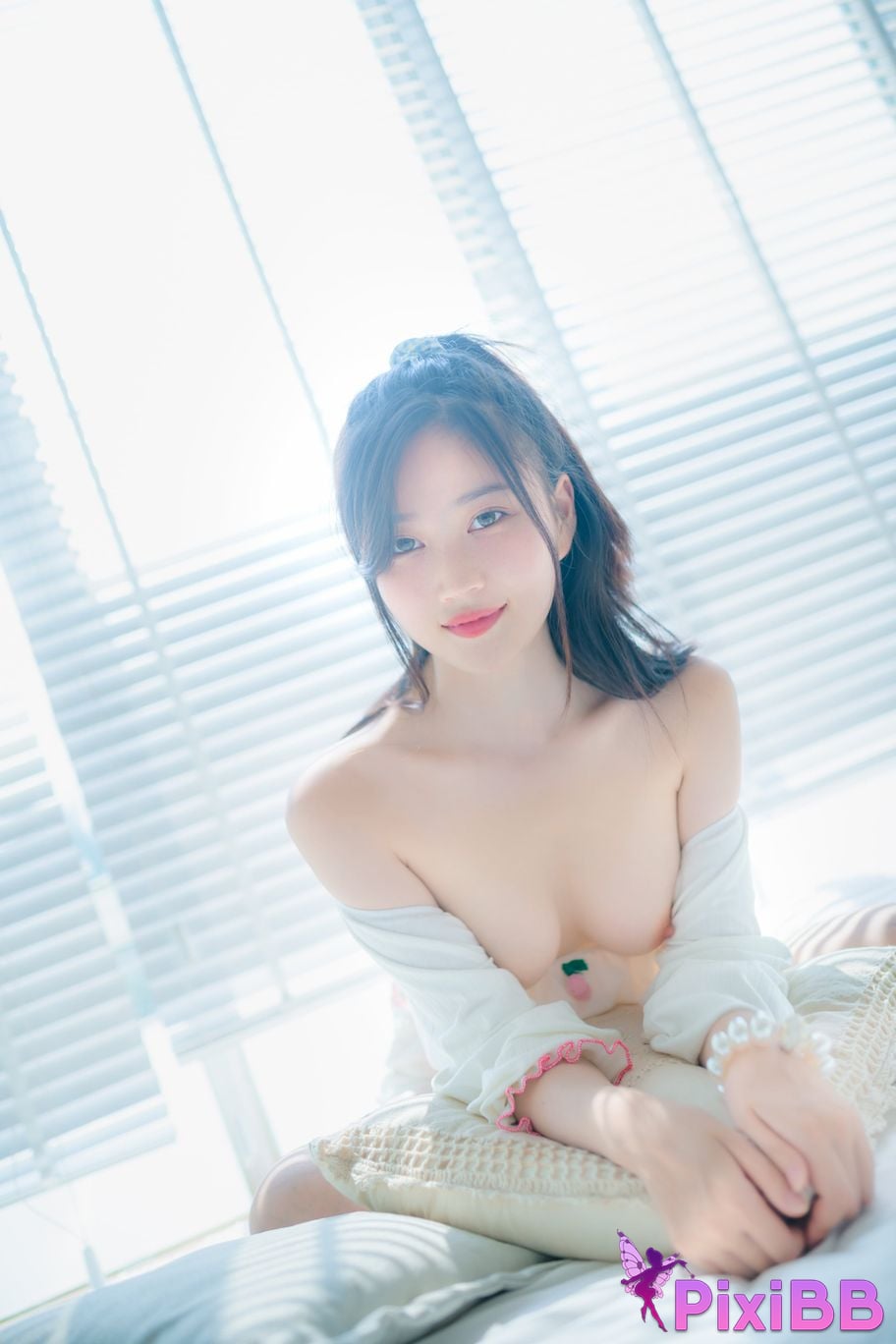 Coser Nnian PixiBB.COM 025