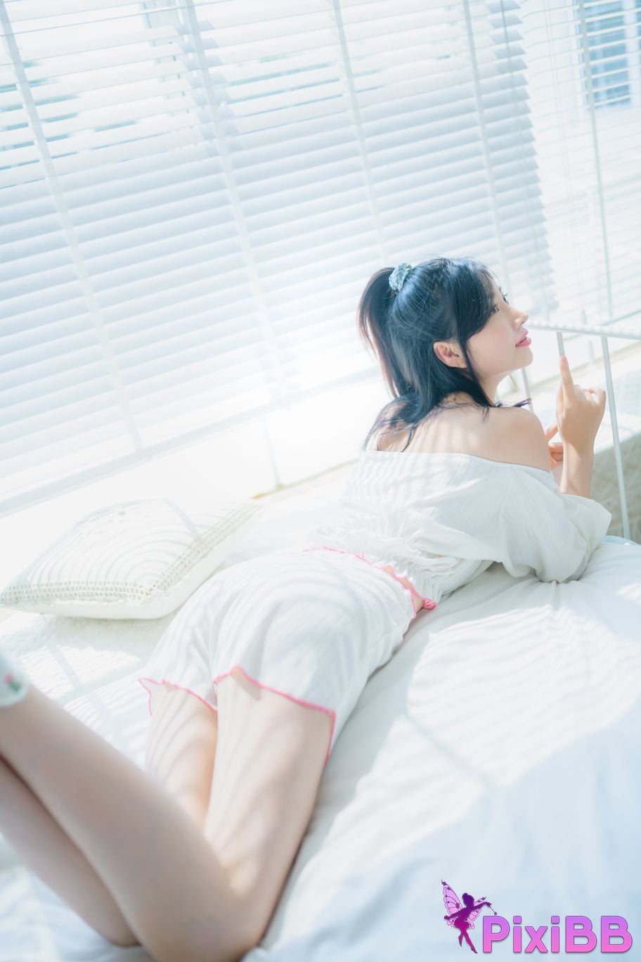 Coser Nnian PixiBB.COM 029