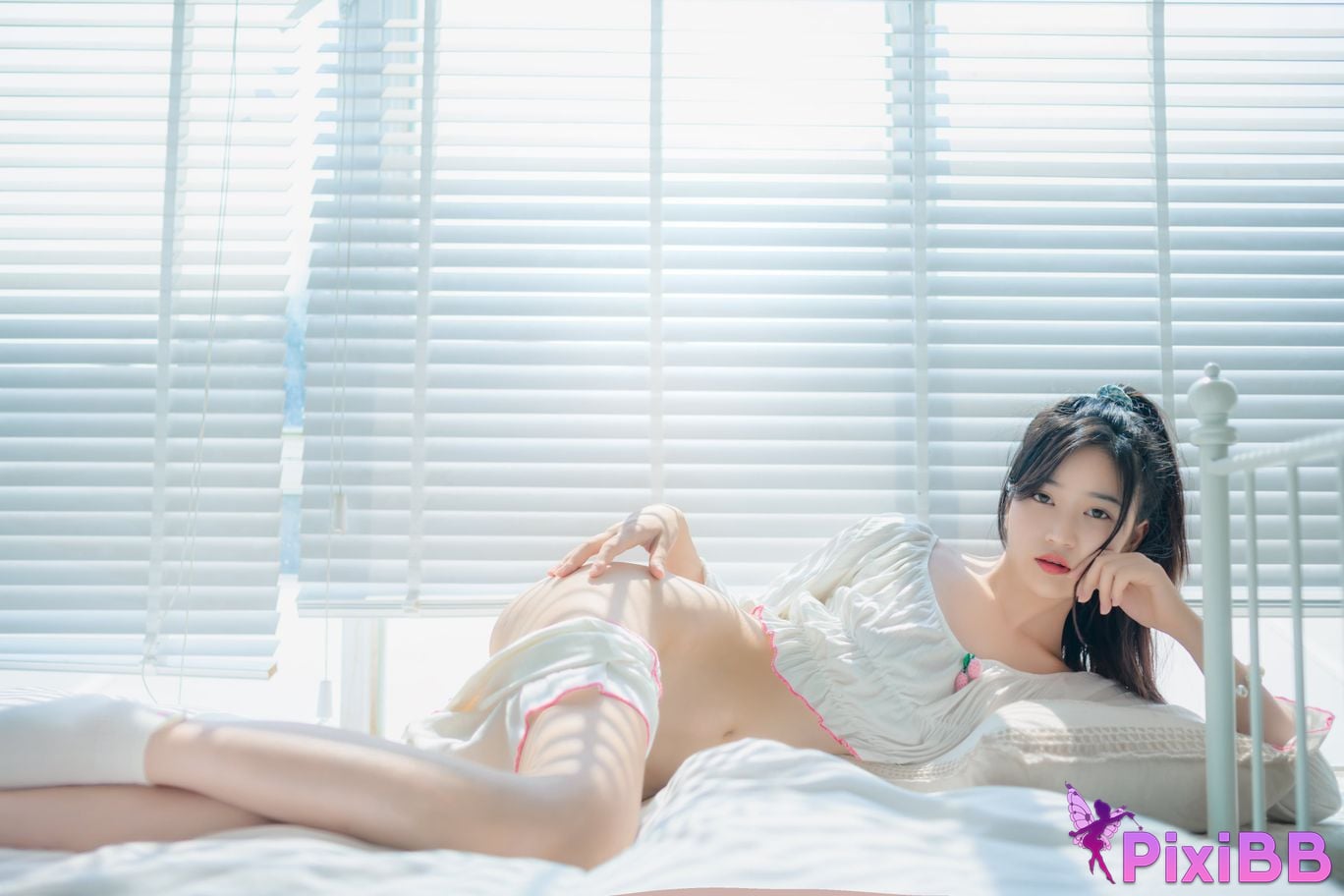 Coser Nnian PixiBB.COM 033