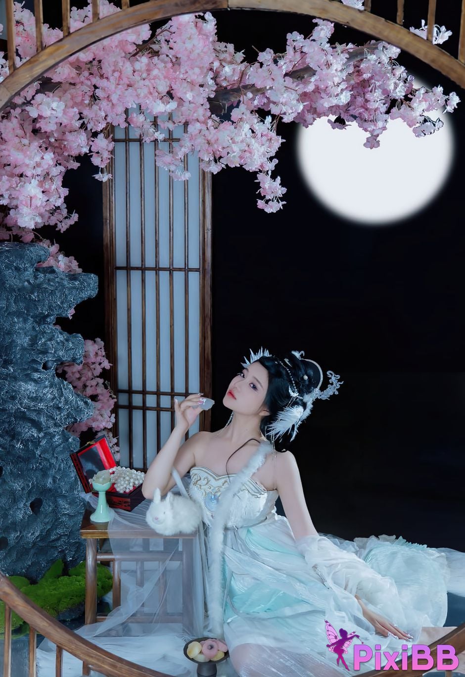 Coser Nnian PixiBB.COM 014