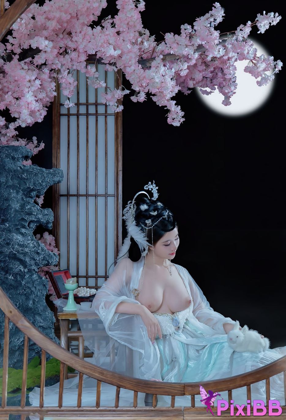 Coser Nnian PixiBB.COM 019