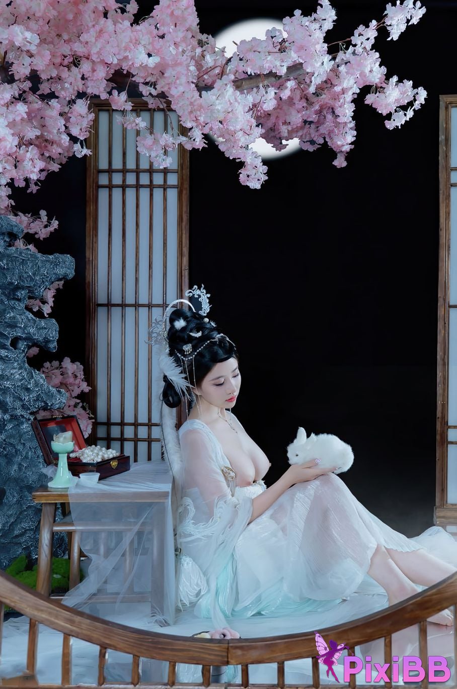 Coser Nnian PixiBB.COM 020