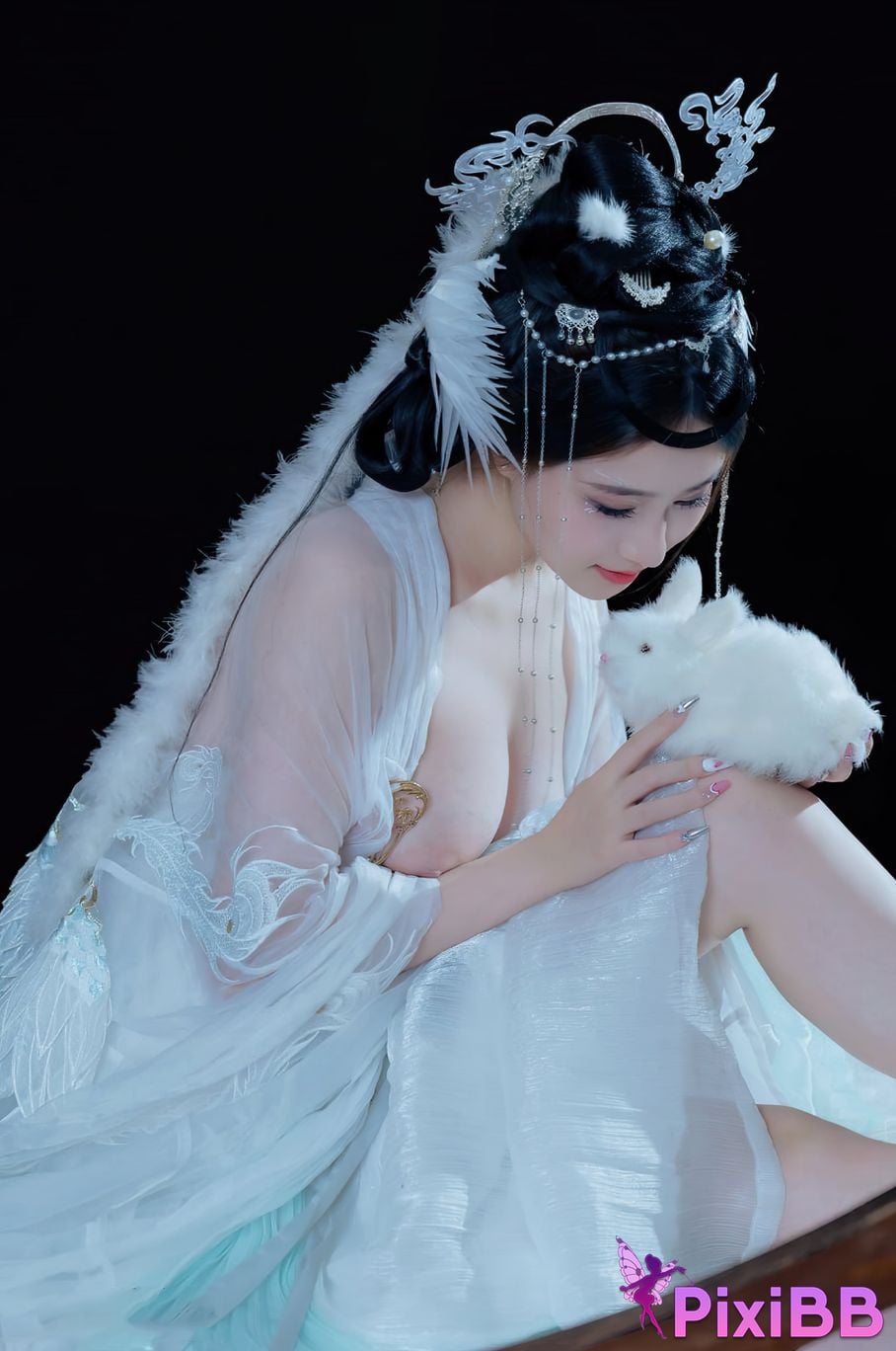 Coser Nnian PixiBB.COM 023