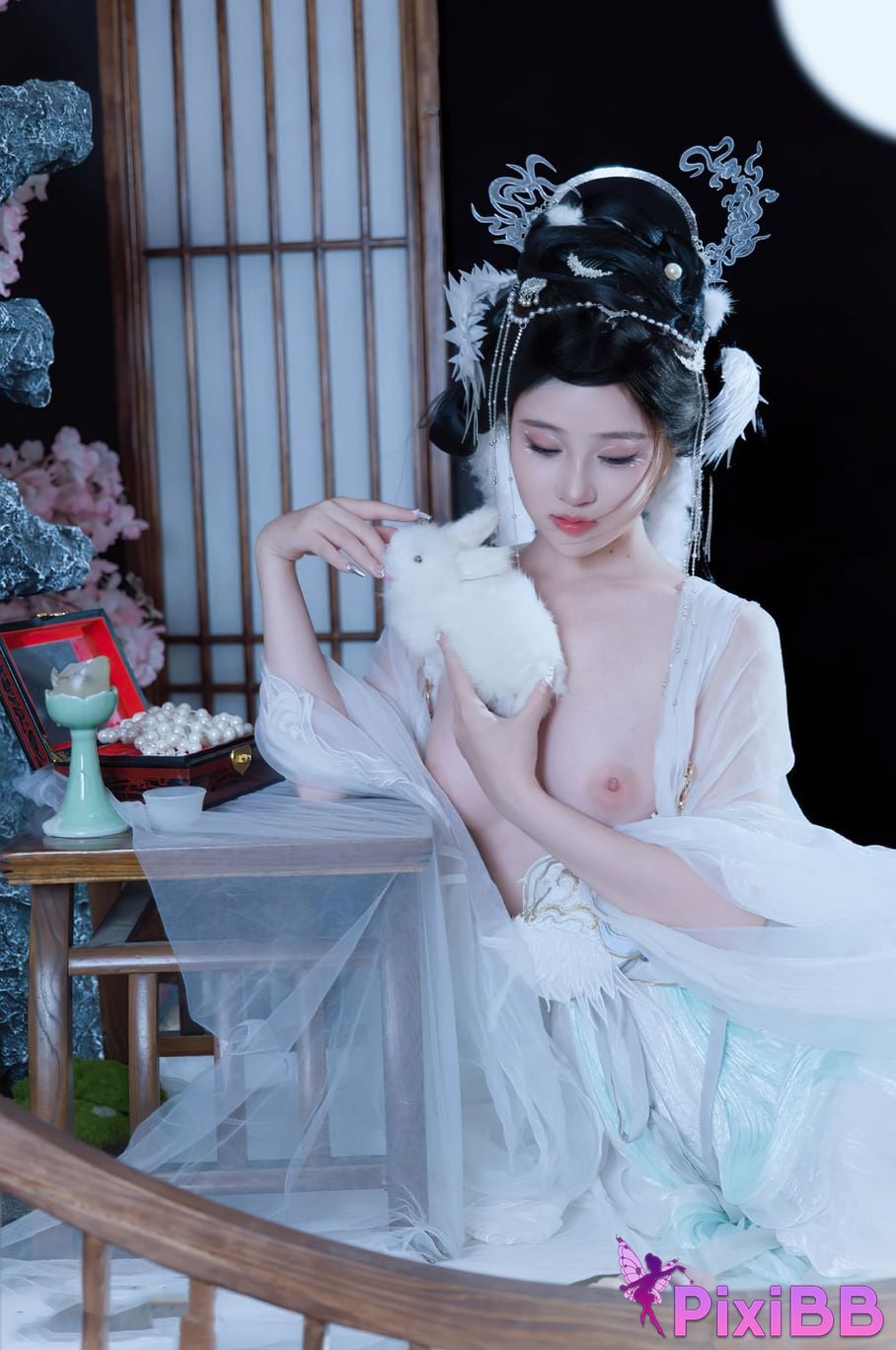 Coser Nnian PixiBB.COM 024