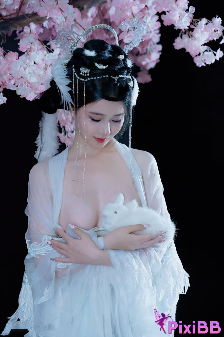 Coser Nnian PixiBB.COM 033