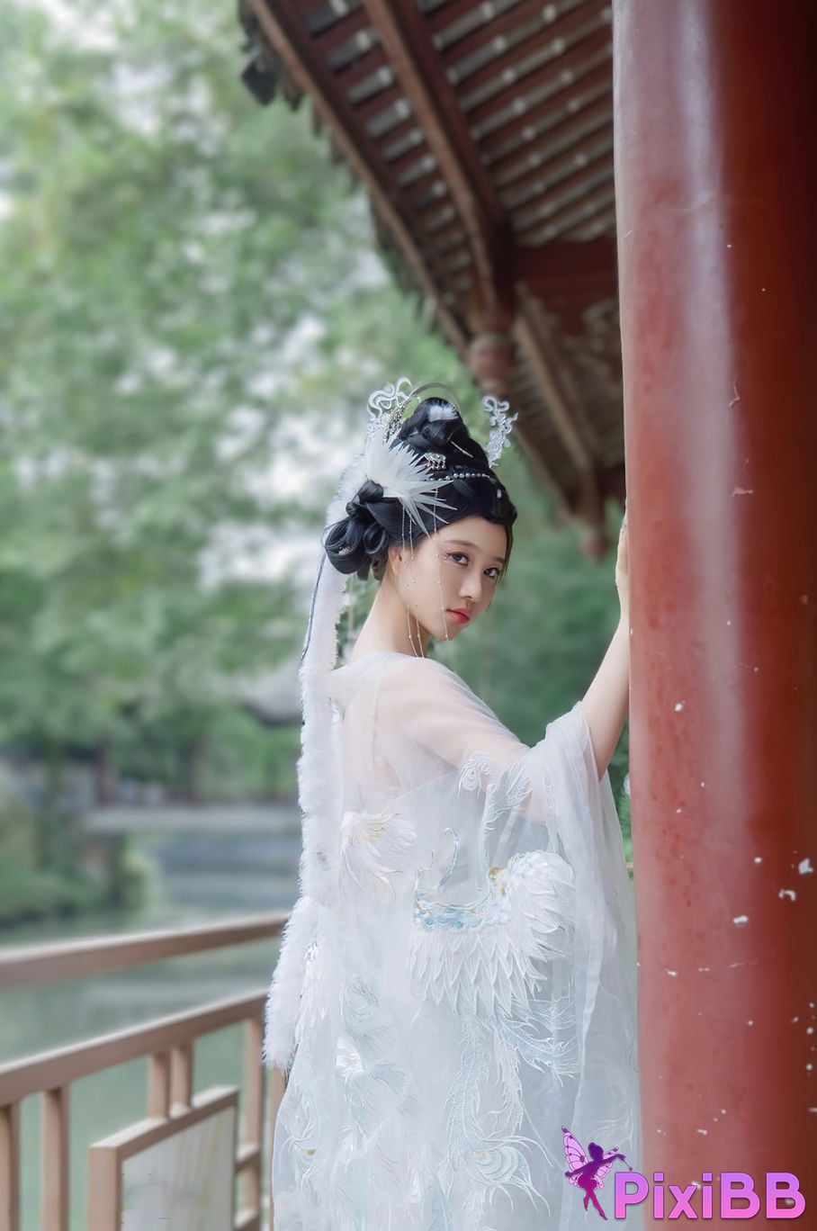 Coser Nnian PixiBB.COM 039