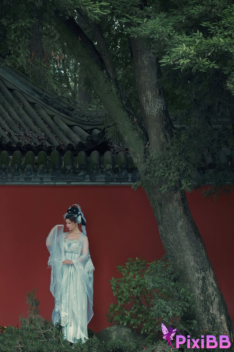 Coser Nnian PixiBB.COM 040