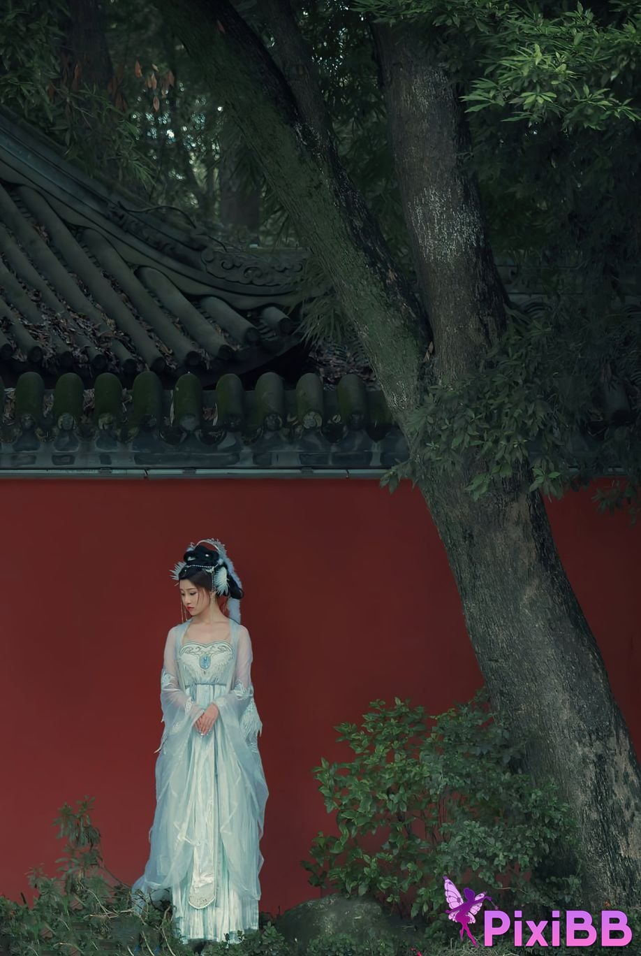 Coser Nnian PixiBB.COM 041