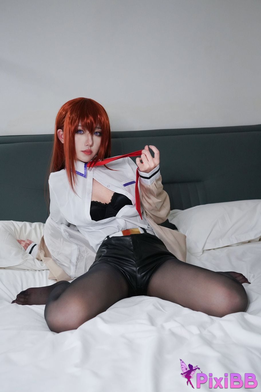 Coser Jiao rou ji Walkure PixiBB.COM 023