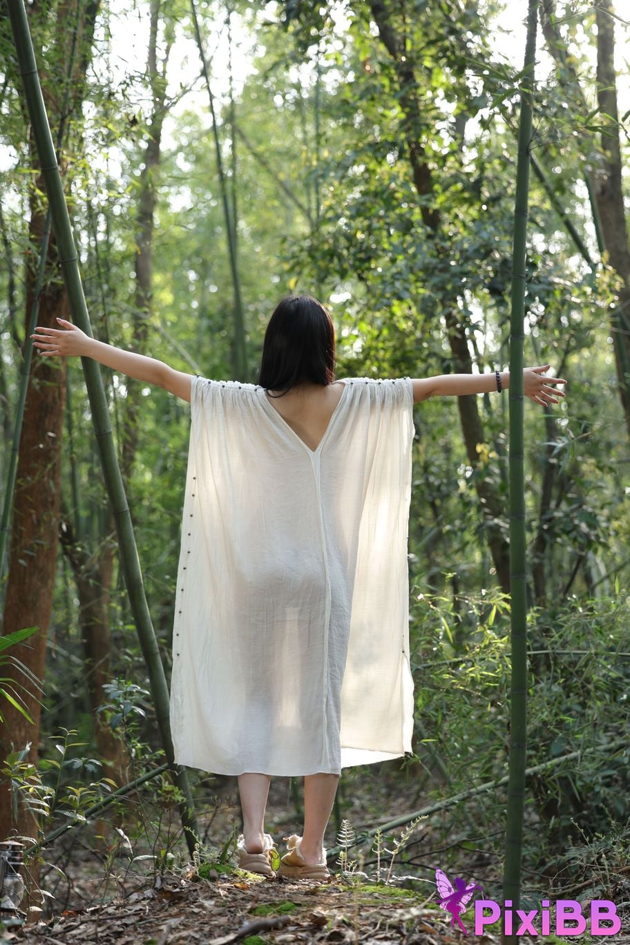 Private Photoshoot Sugar sugar guo mo 2025 04 01 Large scale PixiBB.COM 494