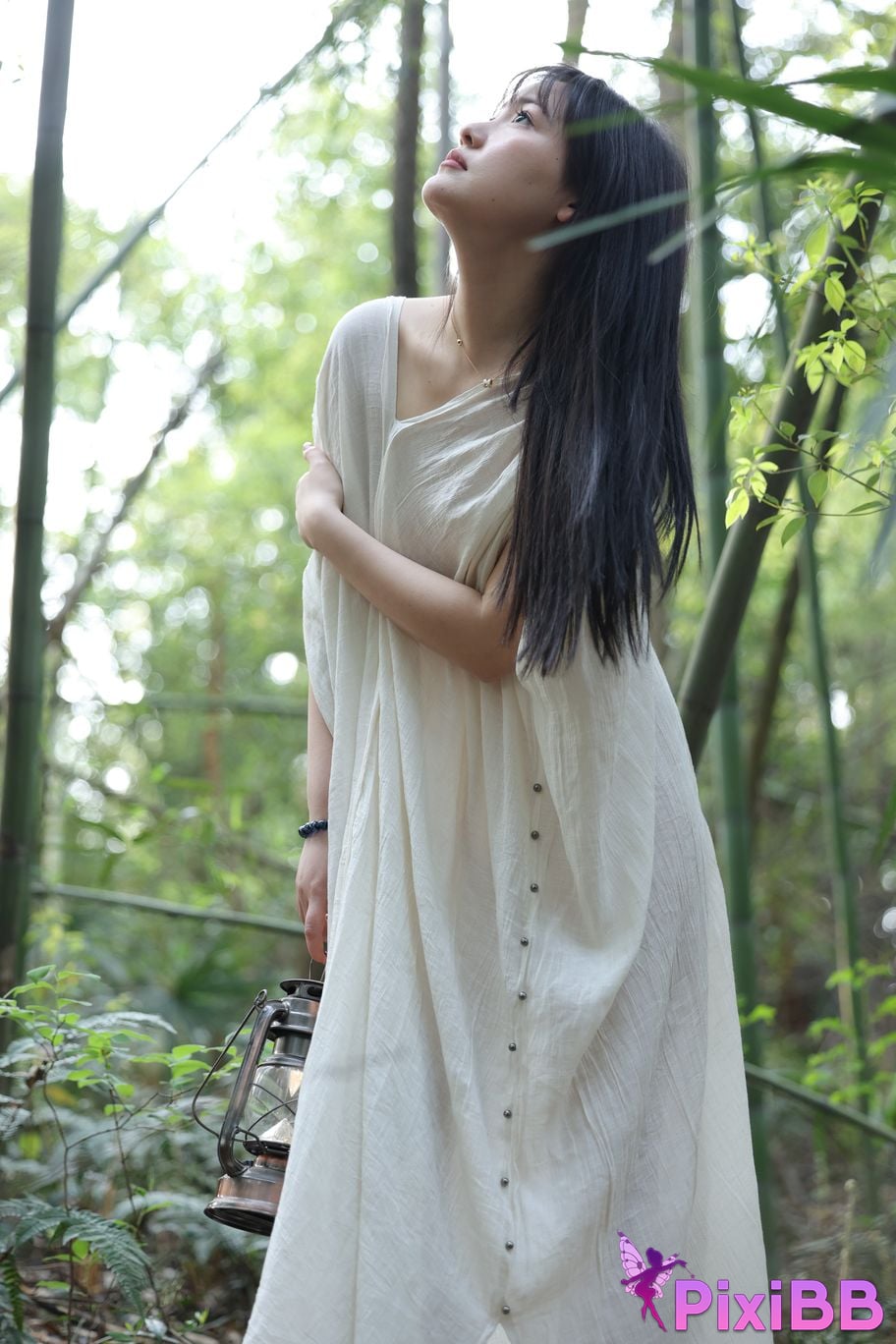 Private Photoshoot Sugar sugar guo mo 2025 04 01 Large scale PixiBB.COM 574