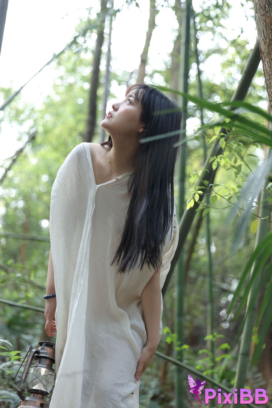 Private Photoshoot Sugar sugar guo mo 2025 04 01 Large scale PixiBB.COM 576