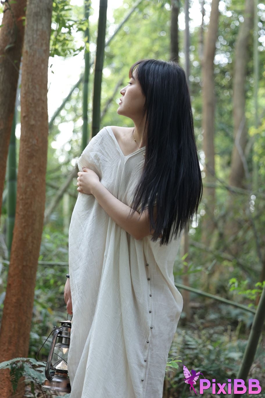 Private Photoshoot Sugar sugar guo mo 2025 04 01 Large scale PixiBB.COM 578