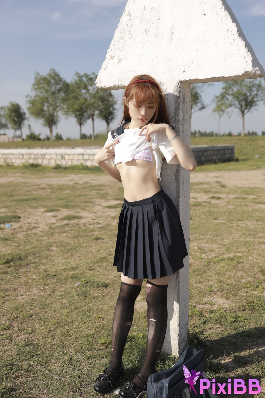 Coser TiTi PixiBB.COM 001