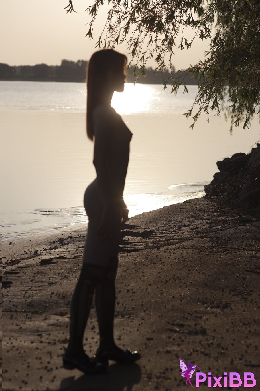 Coser TiTi PixiBB.COM 018