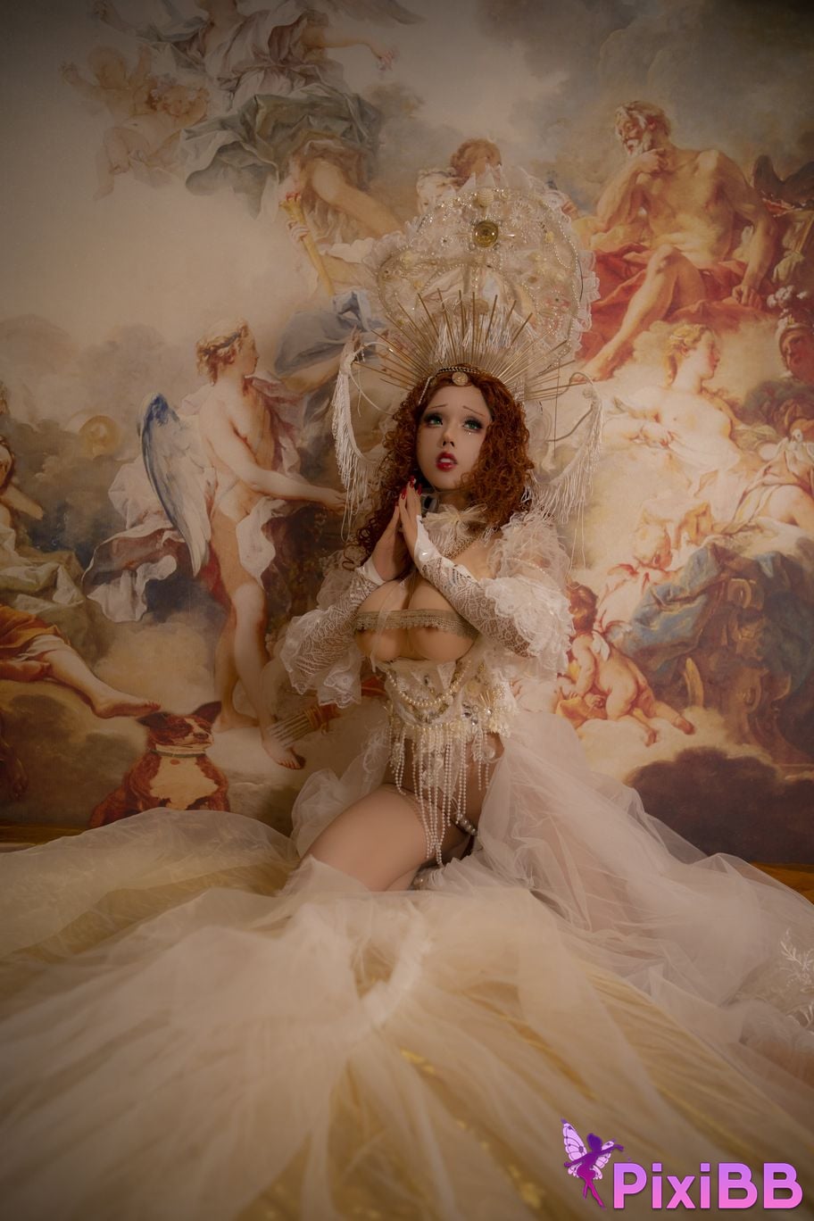 Coser TiTi PixiBB.COM 004