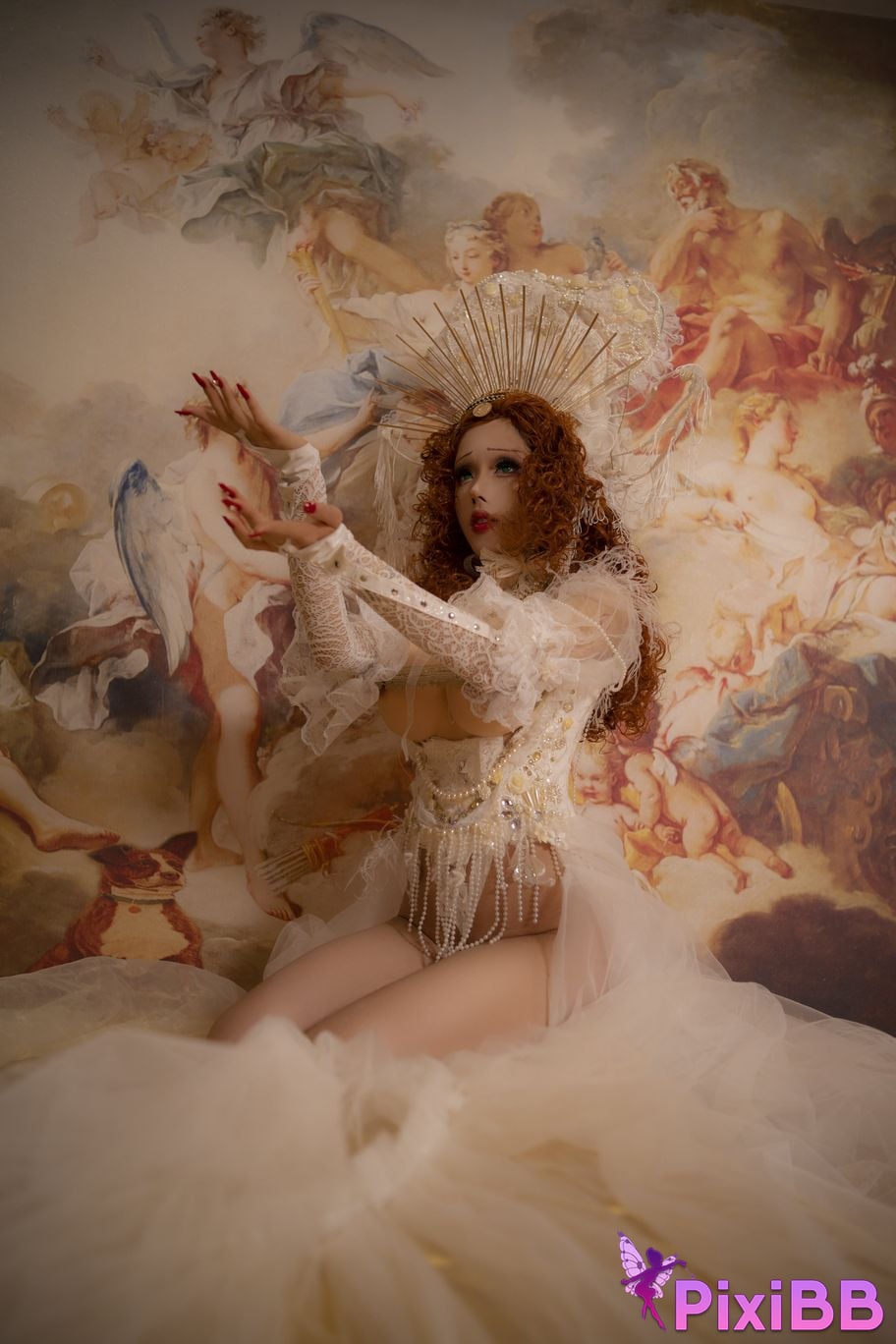 Coser TiTi PixiBB.COM 005